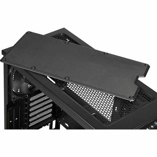 Corsair Carbide 275Q - Noir