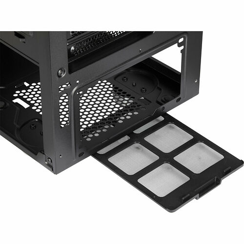 Corsair Carbide 275Q - Noir