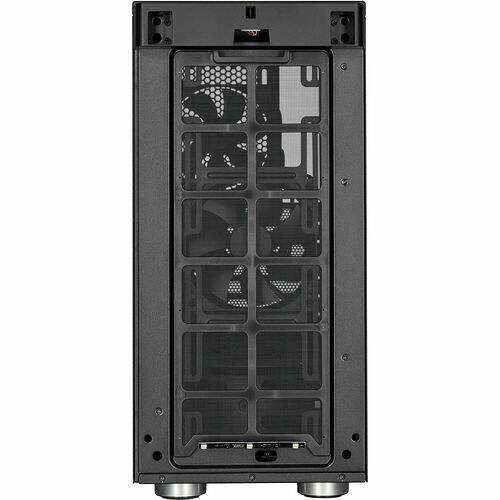 Corsair Carbide 275Q - Noir