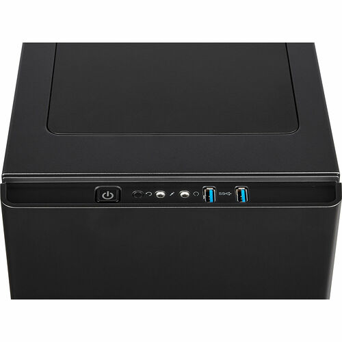 Corsair Carbide 275Q - Noir