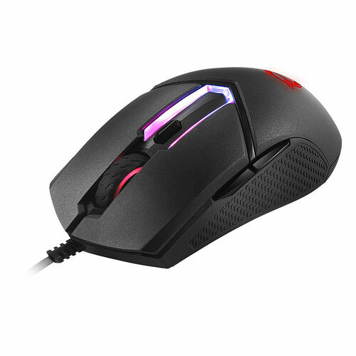 MSI Clutch GM30