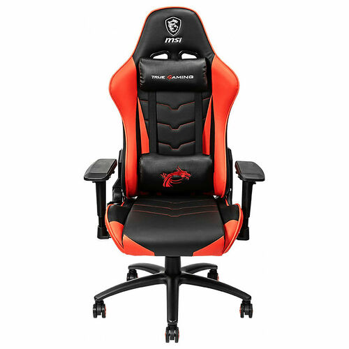 MSI MAG CH120