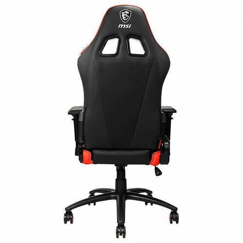 MSI MAG CH120