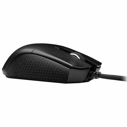 Corsair Katar PRO XT