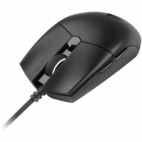 Corsair Katar PRO XT