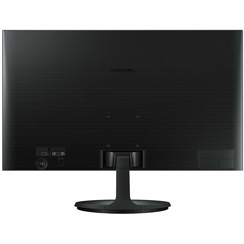Samsung S24F354FHR FreeSync