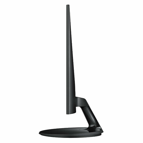 Samsung S24F354FHR FreeSync