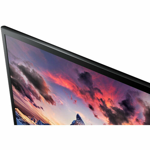 Samsung S24F354FHR FreeSync