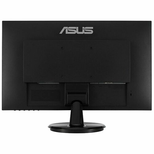 Asus VA24DCP FreeSync