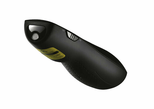 Logitech Professional Presenter R700