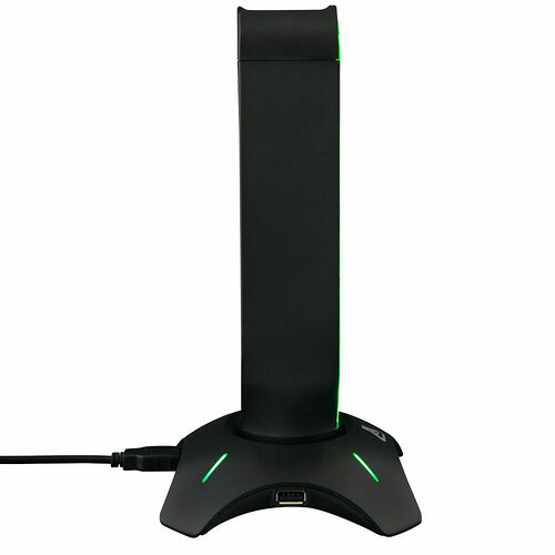 The G-LAB K-STAND RADON