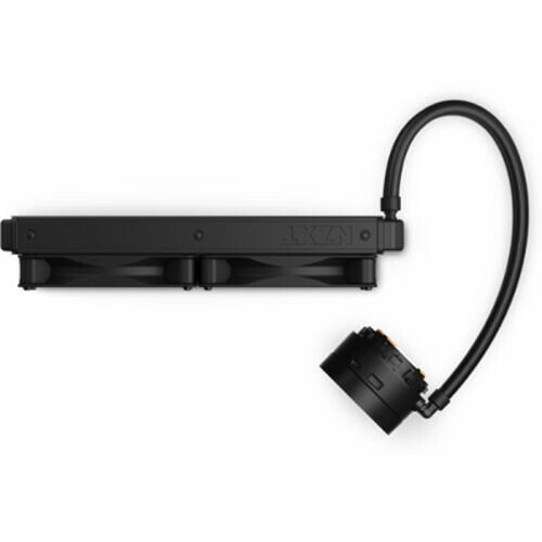 NZXT Kraken X63 - 280 mm