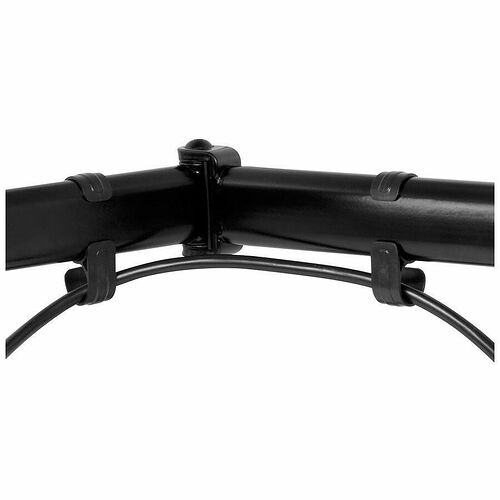 Arctic Z2 Basic