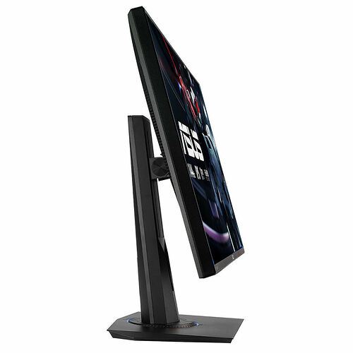 Asus VG279Q Adaptive Sync