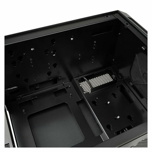 Lian Li TU150 - Noir