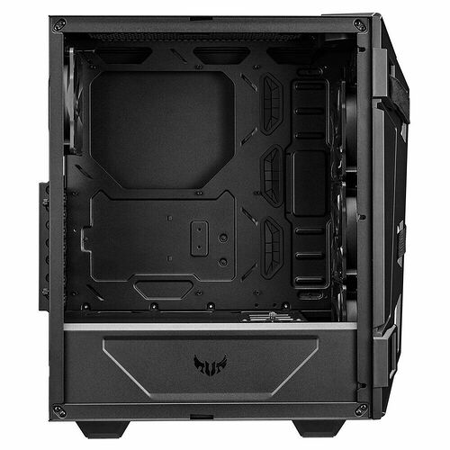 Asus TUF Gaming GT301 Case