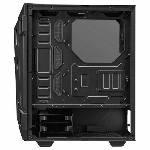 Asus TUF Gaming GT301 Case
