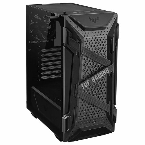 Asus TUF Gaming GT301 Case