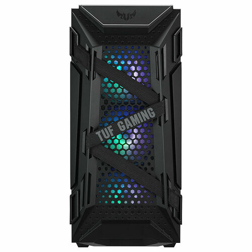 Asus TUF Gaming GT301 Case