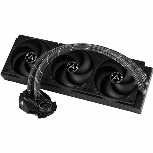 Arctic Liquid Freezer II 360 - 360 mm