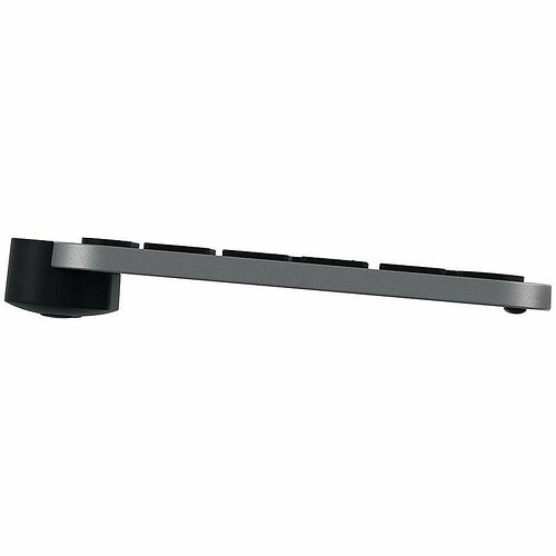 Logitech MX Keys pour Mac