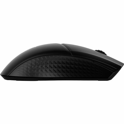 MSI Clutch GM41 Lightweight Wireless