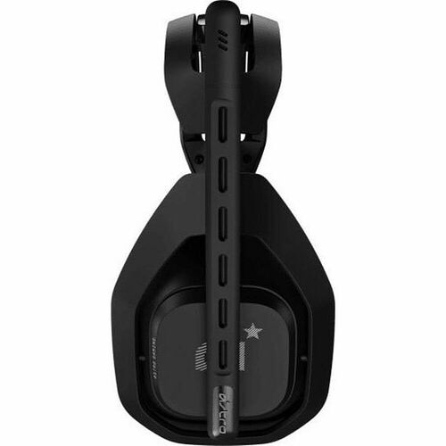 Astro A50 Wireless Noir + Base Station (PC/PS4/PS5)