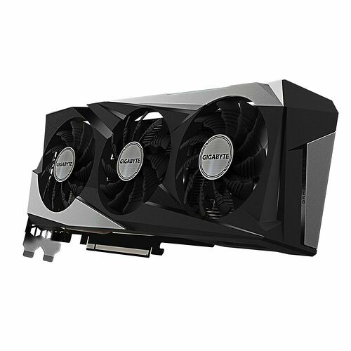 Gigabyte RX 6600 XT GAMING OC PRO 8G
