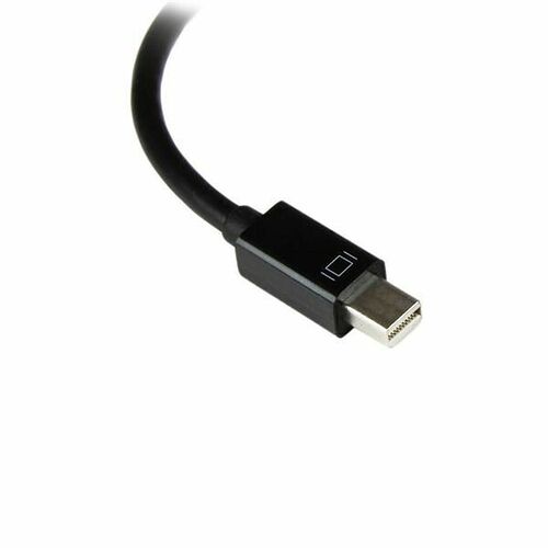 Startech Adaptateur Mini DisplayPort / VGA