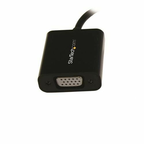 Startech Adaptateur Mini DisplayPort / VGA
