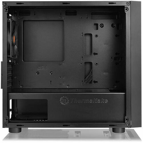 Thermaltake Versa H18