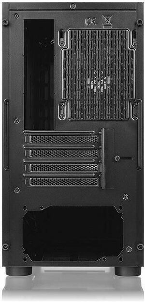Thermaltake Versa H18