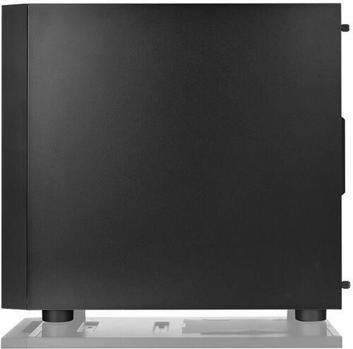 Thermaltake Versa H18