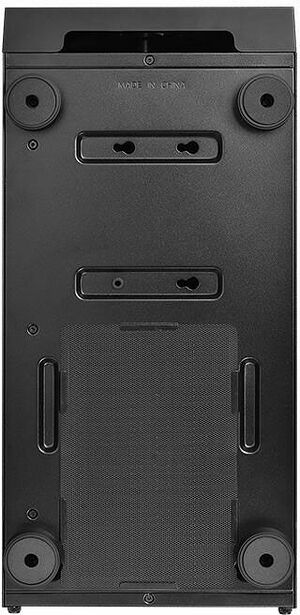 Thermaltake Versa H18