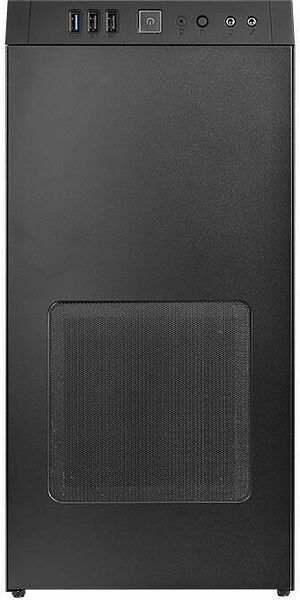 Thermaltake Versa H18