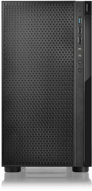 Thermaltake Versa H18