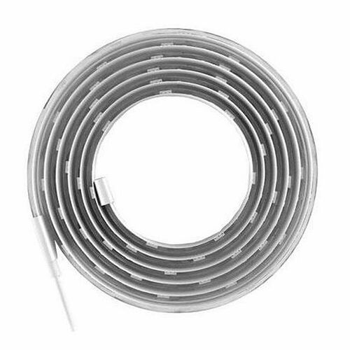 Xiaomi Yeelight Lightstrip Plus