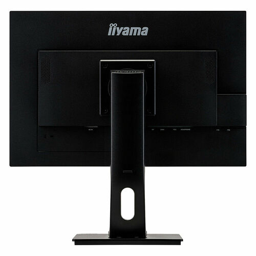 Iiyama ProLite XUB2495WSU-B3