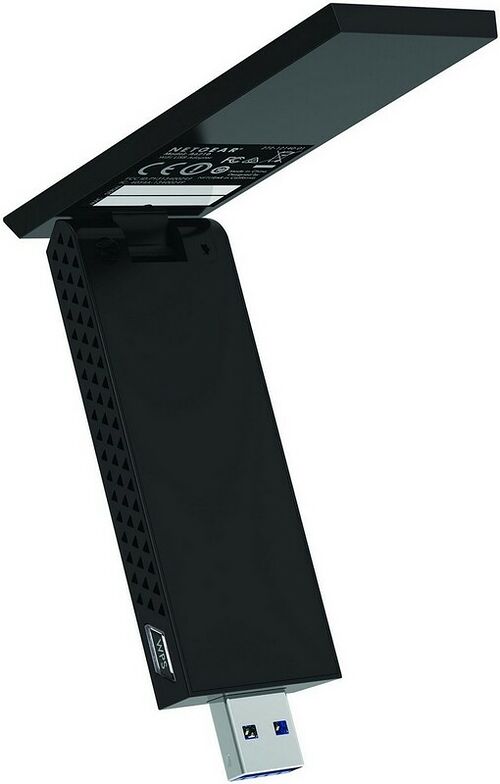 Netgear A6210-100PES