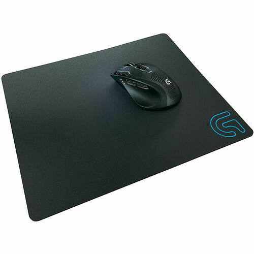 Logitech G440 Cloth Gaming