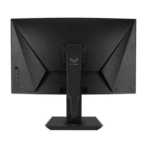Asus TUF VG32VQ Adaptive Sync (dalle incurvée)