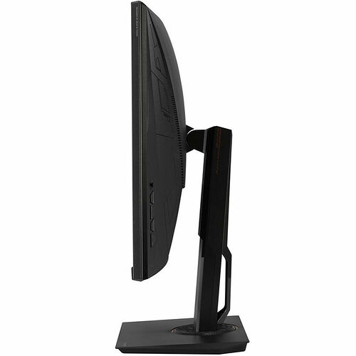 Asus TUF VG32VQ Adaptive Sync (dalle incurvée)