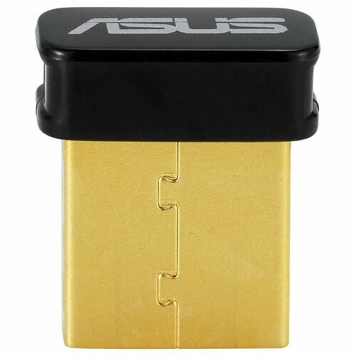 Asus USB-N10 Nano B1