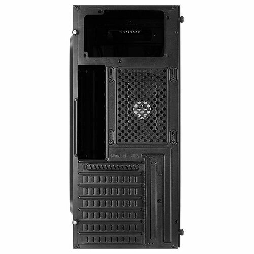 Aerocool Split