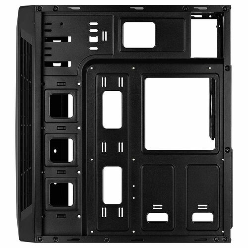 Aerocool Split