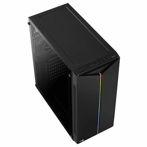 Aerocool Split