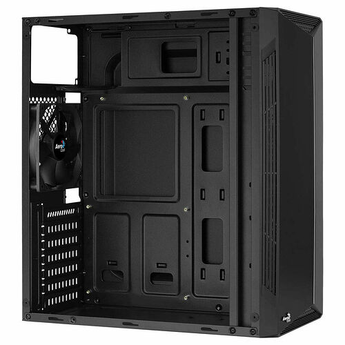 Aerocool Split