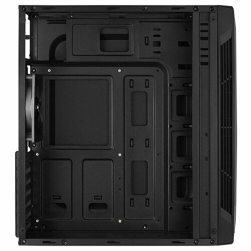 Aerocool Split