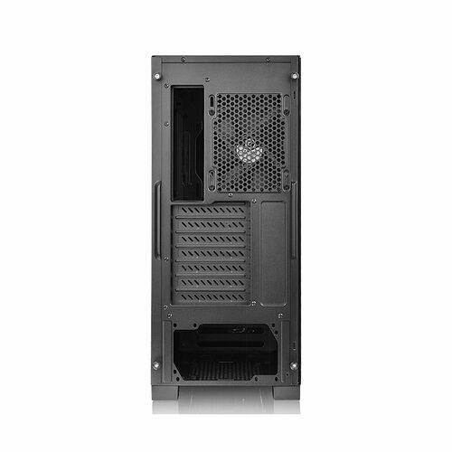 Thermaltake Versa T35 Tempered Glass RGB