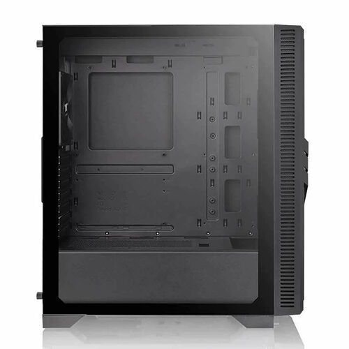 Thermaltake Versa T35 Tempered Glass RGB